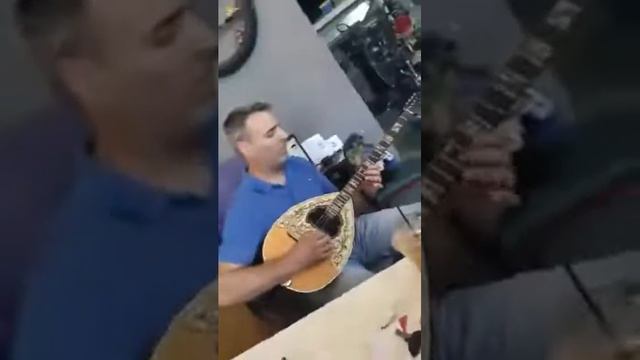 ΤΑΞΙΜΑΚΙ ΤΗΣ ΣΤΙΓΜΗΣ смотреть онлайн