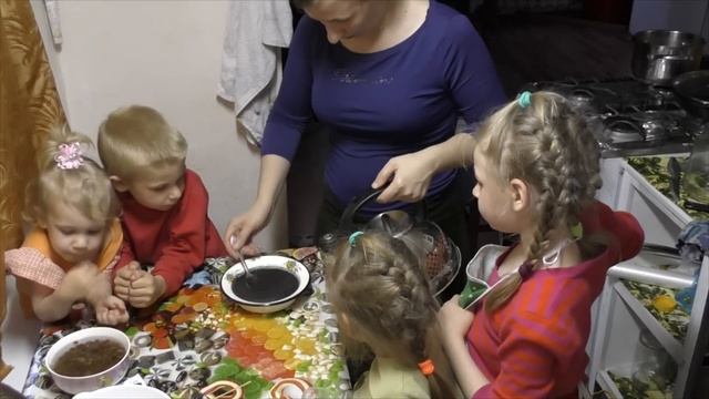 Пасхальная выпечка. Много и вкусно!!! #выпечка#рецепткуличей#люблюготовить#тестосдобное