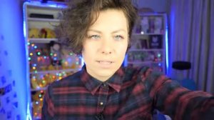 Позвонила на номер 666 ..он перезвонил хайп и разоблачение