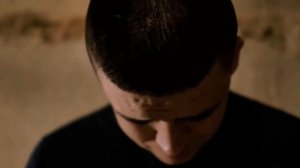 Раиль Уметбаев - Әсә бәхете (Счастье матери)