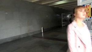 Возвращение в Душанбе