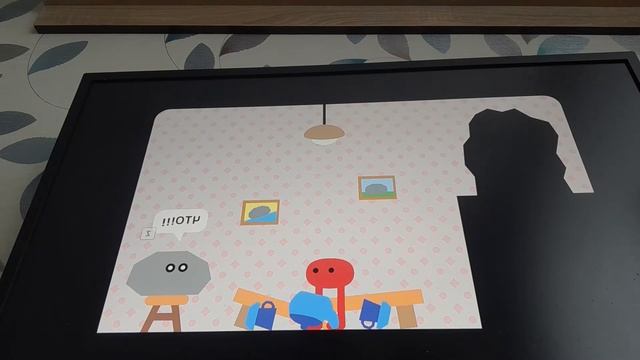 самбади Вол фасоль пришла к тебе в гости смотреть онлайн