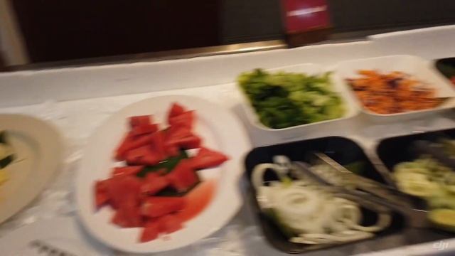 Завтраки в отеле Tony Resort 3 ⭐️на Пхукете/ Тайланд 2022 ???? смотреть онлайн