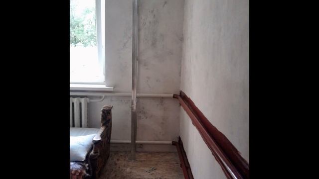 Ремонт в зале от А до Я смотреть онлайн