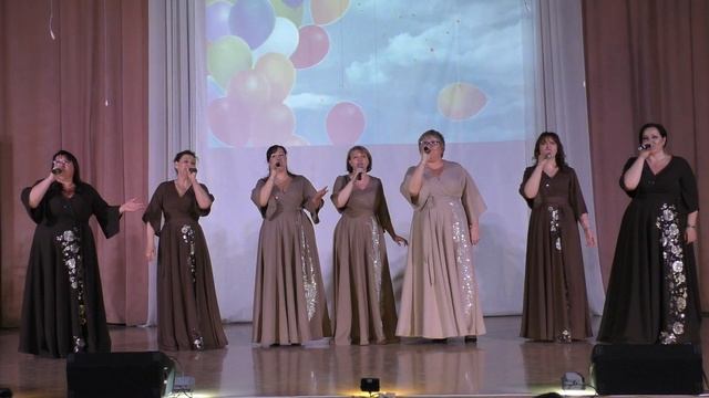 Роза ветров-Как воспеть эту землю смотреть онлайн