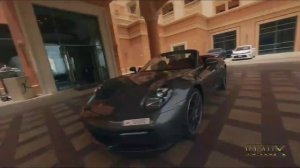 Timi Kullai & Dj Ramezz - Mr.Vain 2022 (VJ Aux).mp4