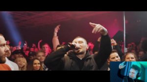 РЕАКЦИЯ FIDEO НА GOKILLA, МЛЕЧНЫЙ, ШУММ, ЮЛЯ KIWI, ЭРНЕСТО ЗАТКНИТЕСЬ | КУБОК МЦ