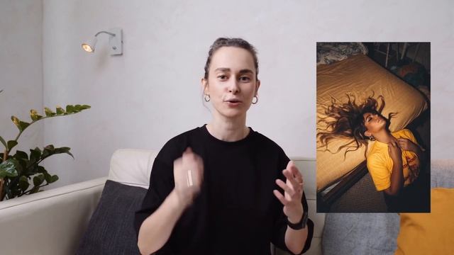 Как Делать Аутентичные Фотографии в Инстаграм Дома?