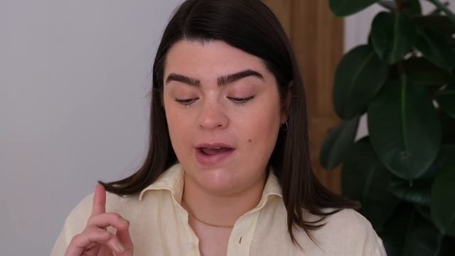 The Brand Edit: Victoria Beckham Beauty | THE DAILY EDIT | The Anna Edit| The Anna Edit смотреть онлайн