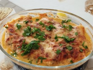 КУРИНОЕ ФИЛЕ БЕДРА  ПО ФРАНЦУЗСКИ Очень сочное и вкусное