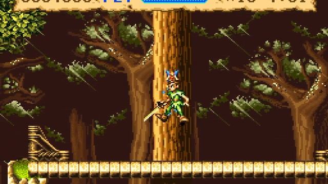Hook - Movement Mod + Fastrom [SNES] Longplay смотреть онлайн