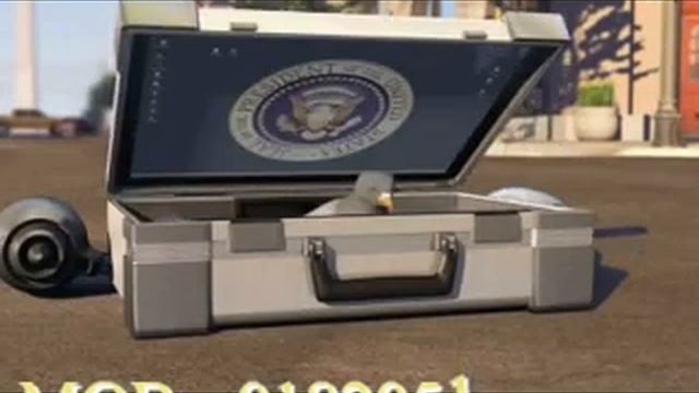 Pigeon Impossible смотреть онлайн