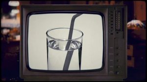 КАК НАУЧИТЬСЯ РИСОВАТЬ | Путеводитель для начинающего художника