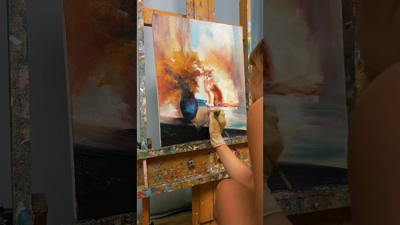 ♥️ смотреть онлайн