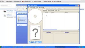 как записать игру на usb флешку для  Nintendo wii + ссылки.mp4