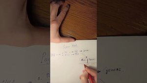 Крах США. Почему США развалятся?