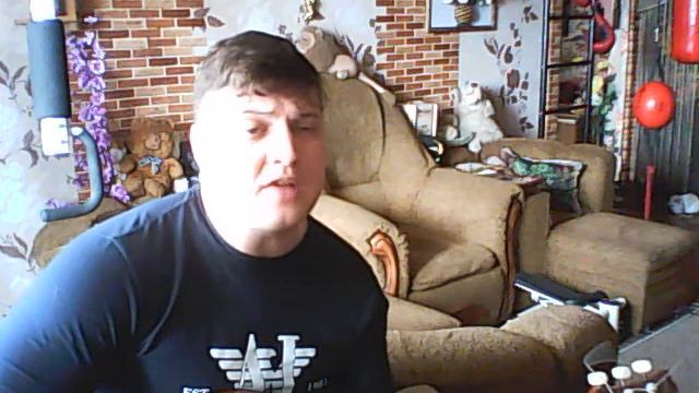 мчится карета Михаил Сергеев под гитару армейские и дворовые песни кавер