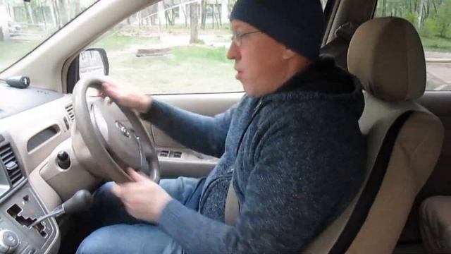 ДАЧА, ОГОРОД, посадка моркови смотреть онлайн