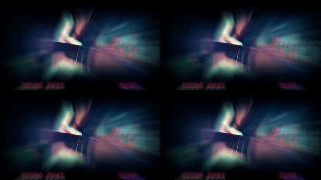 Roland MC707 + Fender guitar + Hofner bass - Glam - Funky Jamuary смотреть онлайн