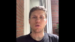 Почему не работает/не греет печка bmw е46 с мотором m54