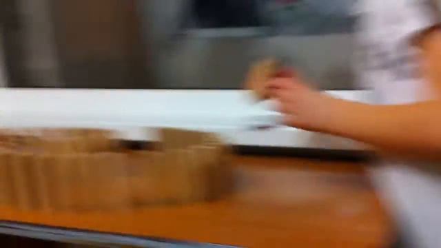 Принцип домино смотреть онлайн