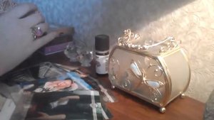 Настроен ли он на серьезный разговор❤хочет ли продолжения отношений💜почему бездействует💛