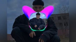 seneamin-влюбилась в простака.