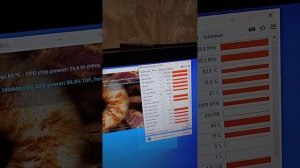 стрес тест видеокарты gtx 1660 super 6 gb colorful с авито после майнинга