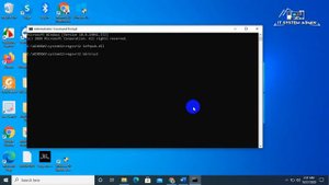 How to Fix: Your PC Isn’t Connected to the Internet | Error Code 0x800c0005