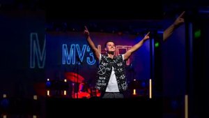 Кирилл Туриченко