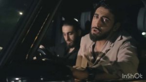 Zeynalyan Brothers - В сердце у него болит