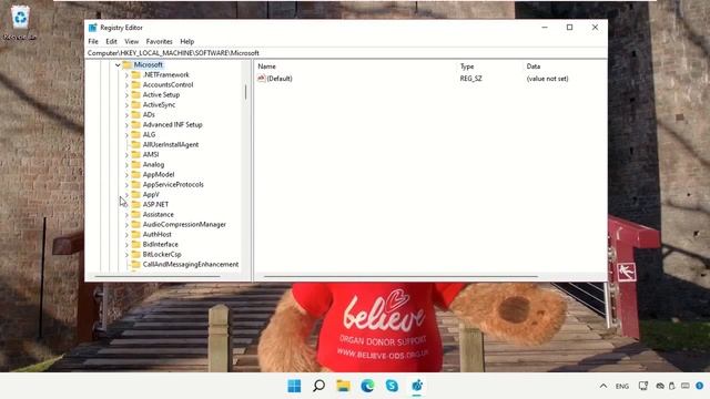 How to fix application did not start properly 0xc0000142 error in Windows 11 смотреть онлайн
