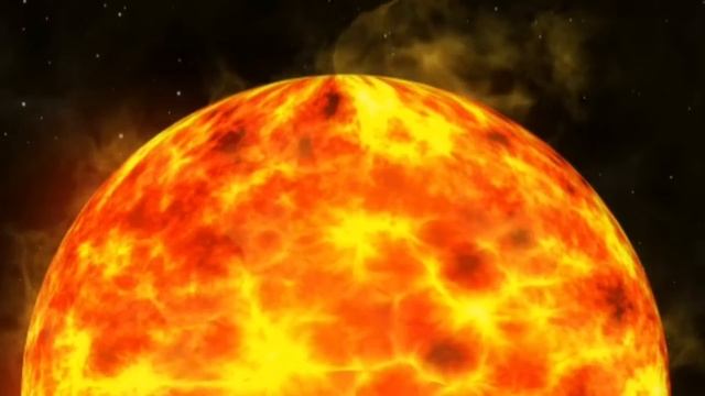 Сказка о космосе смотреть онлайн