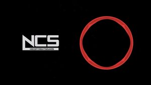 NoCopyrightSounds 10 Year Mix (Copyright Free Gaming Music) ? ? _ NCS Mix