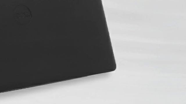 Dell Vostro 3491 Bangla Review | i3 10th Generation | Dell laptop price in Bangladesh 2020 смотреть онлайн