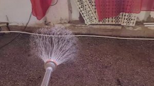 КУПИЛИ ДОМ И ПЕРЕДЕЛЫВАЮ ЕГО ДЛЯ СЕБЯ ОЧЕРЕДНЫЕ НАХОДКИ ИЗ ПРОШЛОГО ДЕЛАЮ КАПИТАЛЬНЫЙ РЕМОНТ