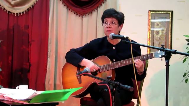 20 Мой дом летает - Вероника Долина @ Davidzon Radio, New York, Nov 12th 2016 смотреть онлайн