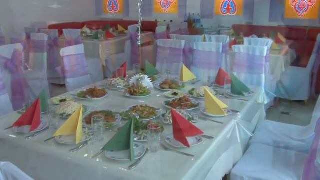 Видео годик девочке смотреть онлайн