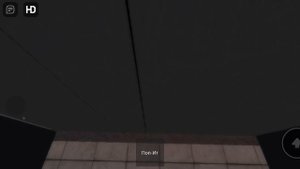 Лифты КМЗ Подъезд №2 (Серия 9)