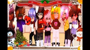 Я не знаю что мне делать и куда теперь итди....