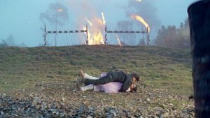 Dil Se Re - Dil Se (1998) Title Song - HD + 5.1 AUDIO - A.R. Rahman - Shahrukh Khan,Manisha Koirala