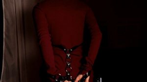 Resident Evil 4 Remake - Ada Wong Cosplay