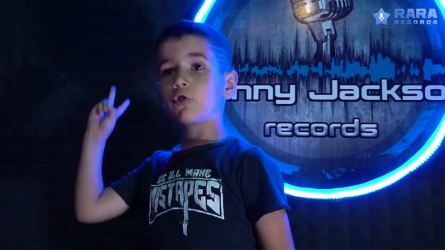 Диана - Подарок судьбы / Песня в подарок мужу смотреть онлайн