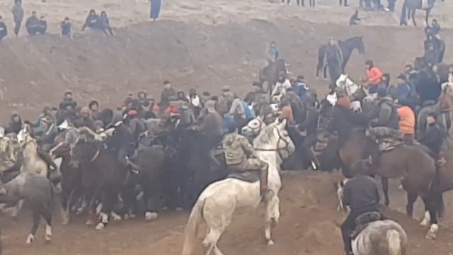 24 12 2023с Буз дар н.Рудаки Иброхим...бо Лексус смотреть онлайн