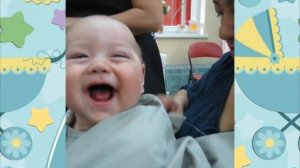 VLOG:  Я БРЕЮСЬ ПЕРВЫЙ РАЗ!!!