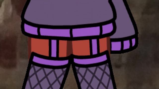 "Девочка без лица " •Gacha Life страшилка• TheCharaCat смотреть онлайн