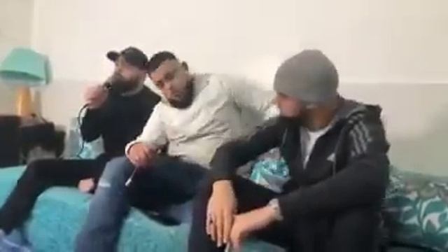 Оилаи корихо гуш кунед халоват баред. 😍😍👍👍👍👍 смотреть онлайн