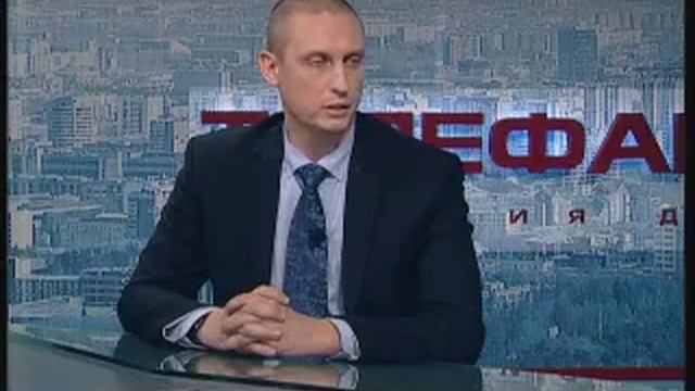Телефакт и "Центр Финансовых Решений" о коллекторах. Смотреть всем. 2016