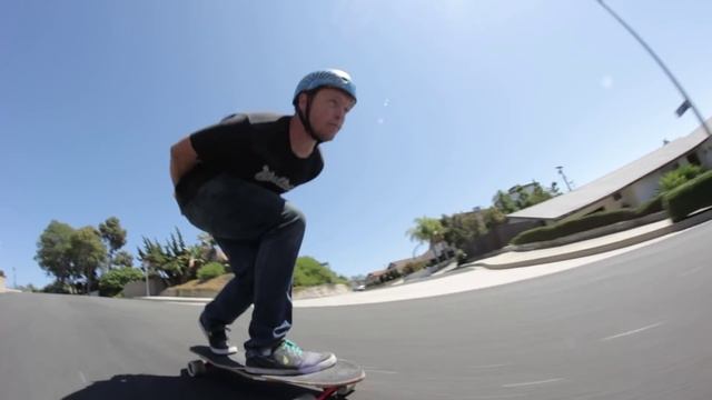 Bear Trucks "Kodiak" (Forged) - Truck Review - Wheelbase Magazine‬ смотреть онлайн