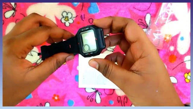 Amazfit Neo Smartwatch⌚ and Lenovo HT38 Earbuds Bluetooth Headset ? Unboxing ? | Vera Level Gadgets смотреть онлайн